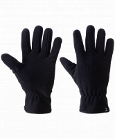 Перчатки зимние Jogel ESSENTIAL Fleece Gloves AW21 р.L